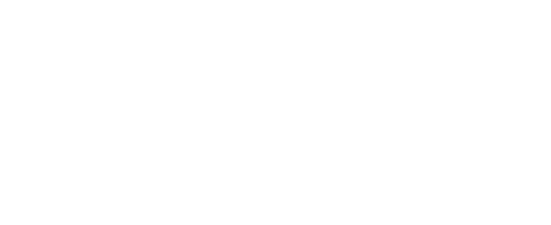 客戶(hù)案例