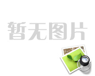 無(wú)人機