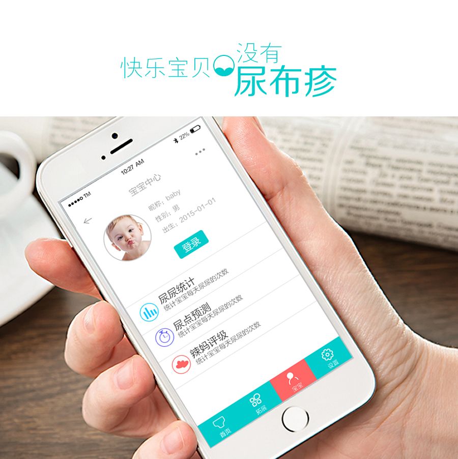 智能?chē)u噓扣解決方案