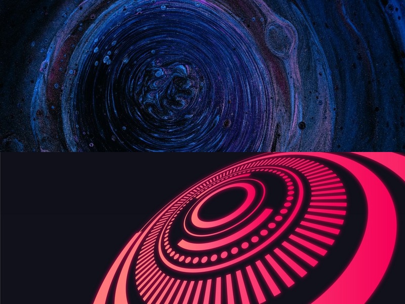物聯(lián)網(wǎng)如何實(shí)現智能燈光控制