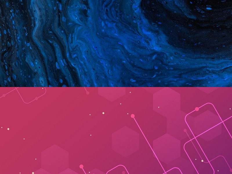 云端之上的，可加熱智能手寫(xiě)筆記本