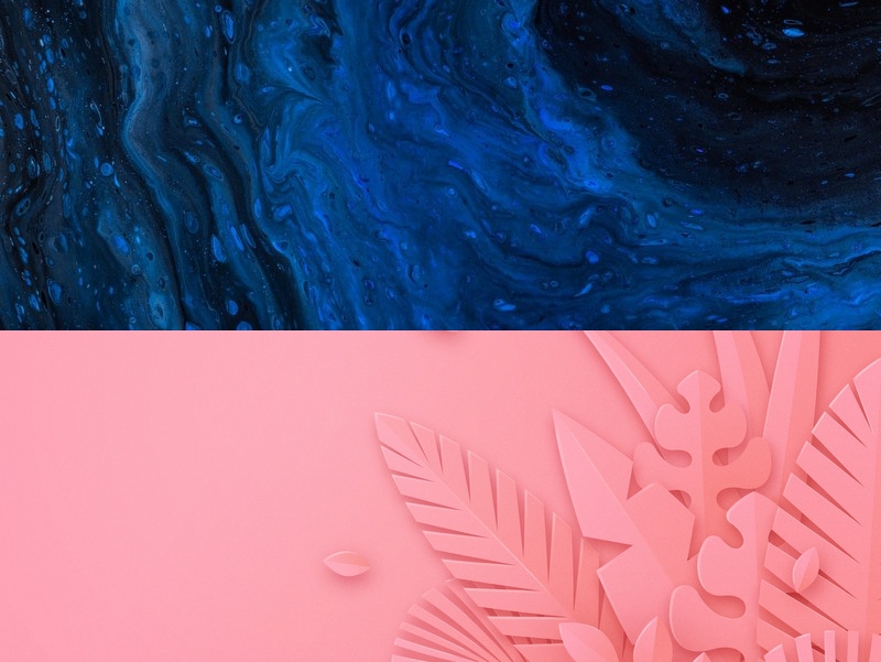 數字健康：物聯(lián)網(wǎng)在醫療衛生領(lǐng)域中的應用
