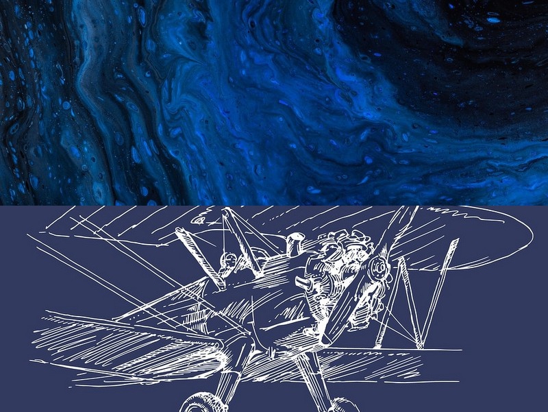 智能榨汁機，讓你從此愛(ài)上喝果汁