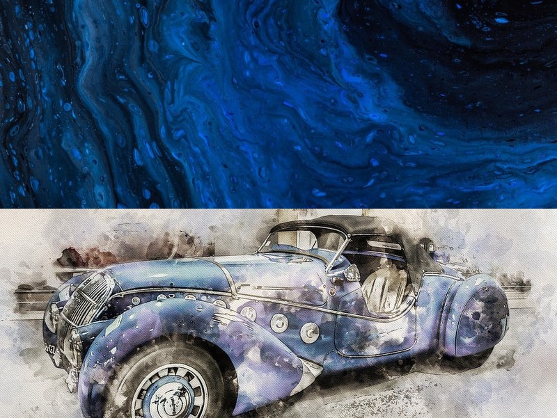 軍事物聯(lián)網(wǎng)首助閱兵，戰車(chē)測速更加精準