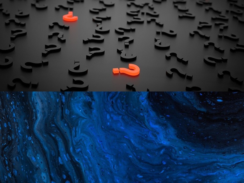 一場(chǎng)秋雨一場(chǎng)寒 你需要一套智能秋衣秋褲嗎？
