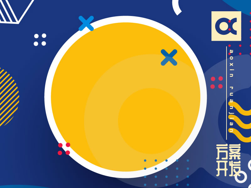 可穿戴運動(dòng)健身設備面臨的問(wèn)題