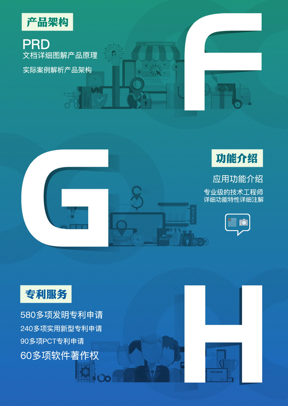 365天天會(huì )員