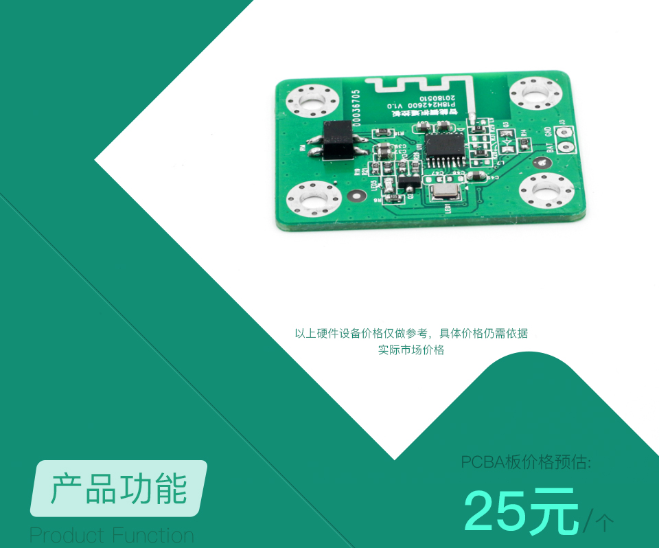 智能?chē)u噓扣方案開(kāi)發(fā)的價(jià)格