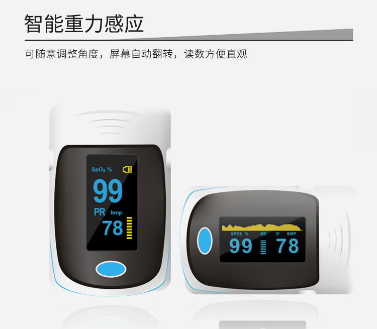 心率檢測儀方案開(kāi)發(fā)04
