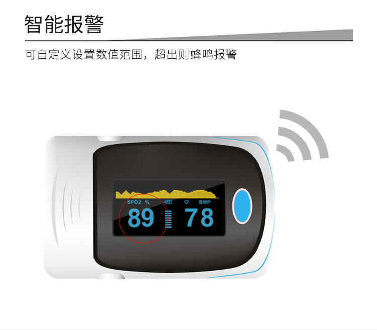 心率檢測儀方案開(kāi)發(fā)_05