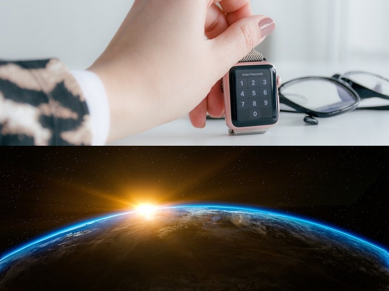 無(wú)人機送貨員離你越來(lái)越近