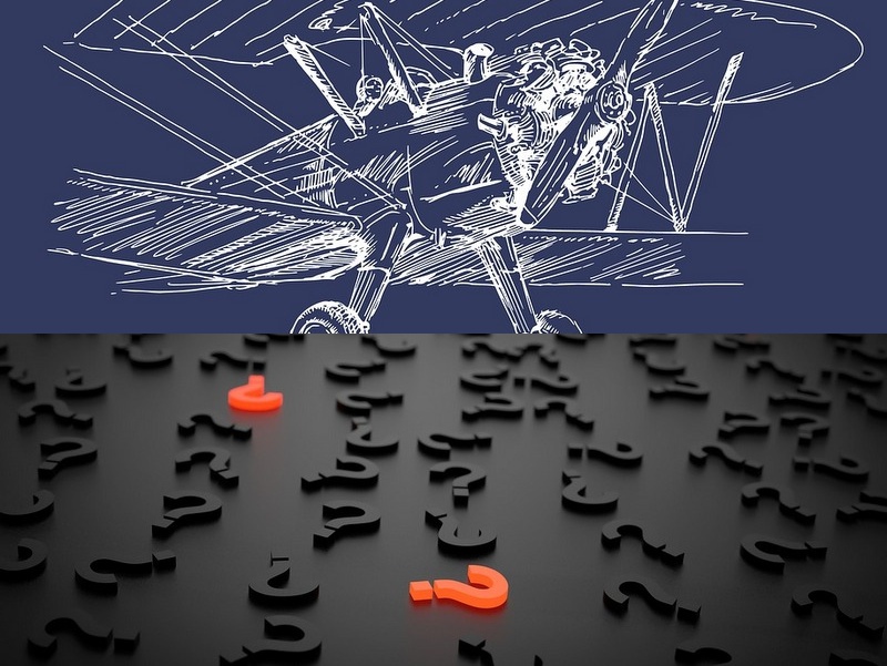 物聯(lián)網(wǎng)時(shí)代的感官系統——MEMS傳感器