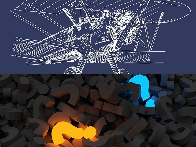 物聯(lián)網(wǎng)時(shí)代的感官系統——MEMS傳感器