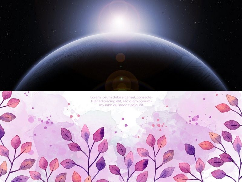 科學(xué)家研開(kāi)發(fā)出智能T恤：可監測呼吸速率