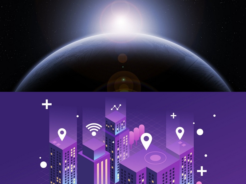 智能與時(shí)尚 智能手表該如何取舍？