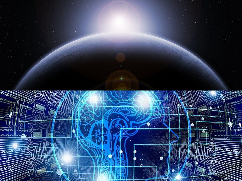 智能與時(shí)尚 智能手表該如何取舍？