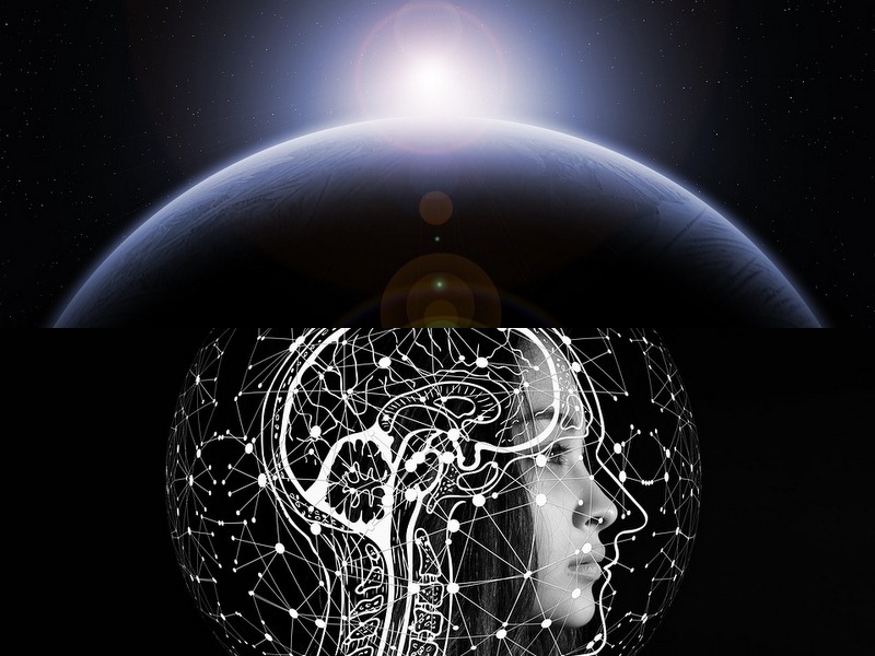 智能與時(shí)尚 智能手表該如何取舍？