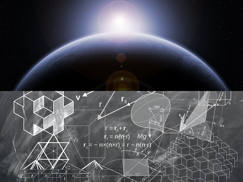 物聯(lián)網(wǎng)大潮來(lái)襲，我們是否應該提前做好準備