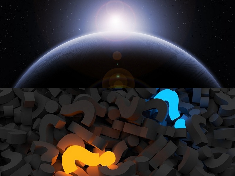 智能指紋鎖會(huì )是下一個(gè)“顛覆者”嗎？