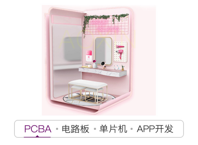 智能家居與智能家具有什么區別？智能家居有哪些分類(lèi)？