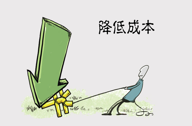 電子技術(shù)哪家強，中國奧芯挑大梁!