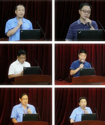 上班的你回家需要需要智能掃地機器人來(lái)幫你服務(wù)