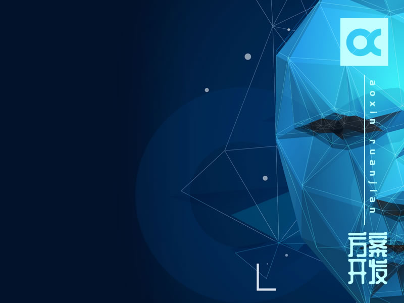 自拍神器無(wú)人機Lily性能優(yōu)越