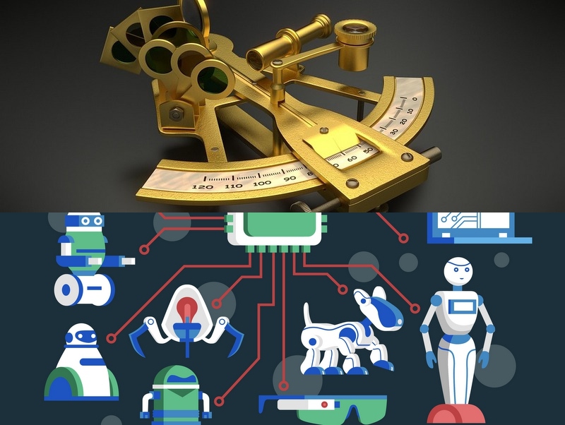 Fitbit智能手環(huán)主打時(shí)尚品牌容易嗎？