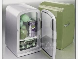 自駕游如何正確使用車(chē)載冰箱？