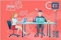 軟件開(kāi)發(fā)項目技術(shù)方案