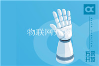 怎么選擇云服務(wù)器呢？
