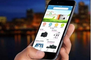 租賃app開(kāi)發(fā)方案的功能特點(diǎn)有哪些呢？