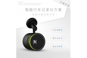智能行車(chē)記錄儀的GPS和wi-fi功能有什么作用？怎么選擇？