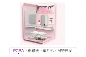 智能家居與智能家具有什么區別？智能家居有哪些分類(lèi)？